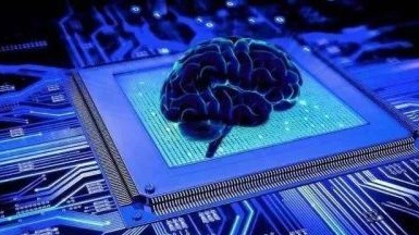  硅基奇迹：一颗原子级芯片如何破解量子计算的实用化困局 新闻