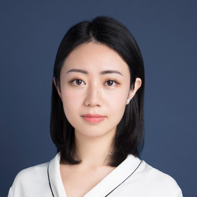  深挖经济阴霾：中东局势与劳动力市场的双重考验 股票财经