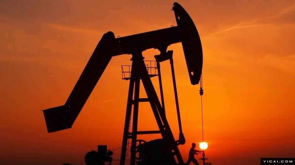  深挖经济阴霾：中东局势与劳动力市场的双重考验 股票财经