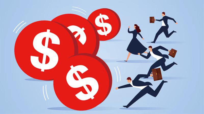  跨国资本流向的微妙变局：从单一制造迈向全链条深度布局的启示 企业服务