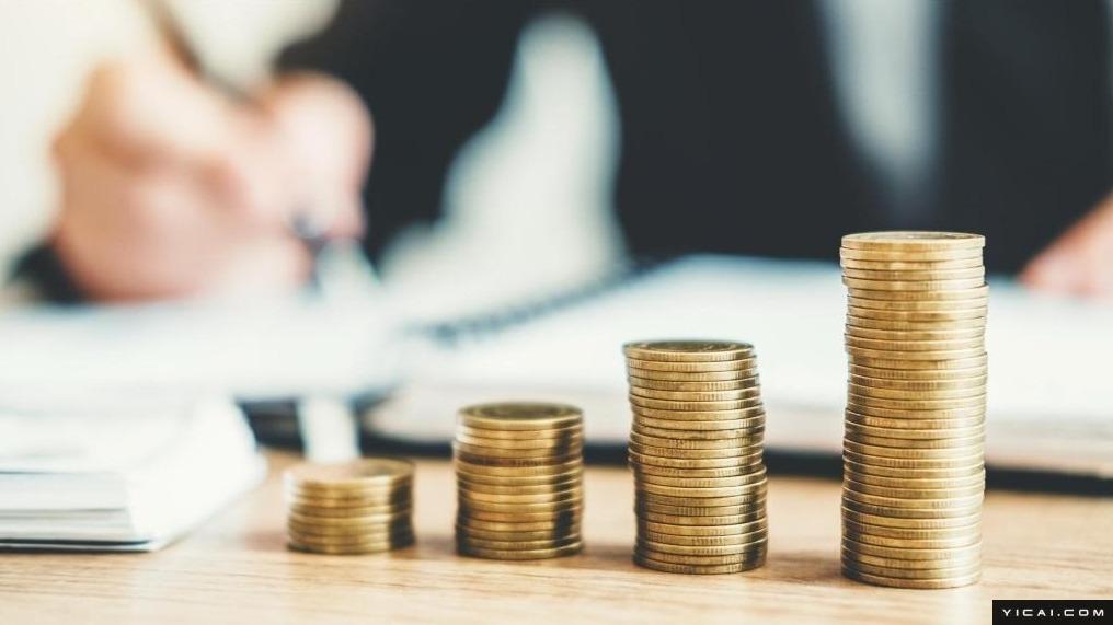  跨国资本流向的微妙变局：从单一制造迈向全链条深度布局的启示 企业服务