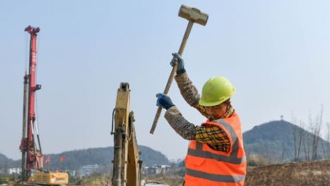  跨国资本流向的微妙变局：从单一制造迈向全链条深度布局的启示 企业服务