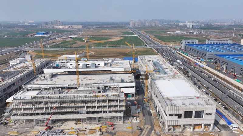  跨国资本流向的微妙变局：从单一制造迈向全链条深度布局的启示 企业服务