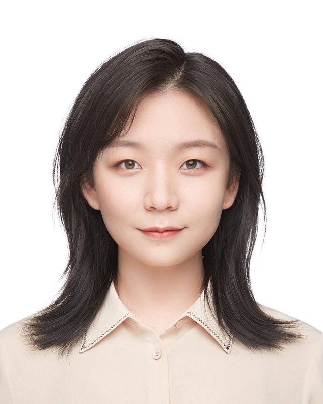  2026年全球贸易趋势：波动中的韧性与长期增长逻辑 新闻 2026年全球贸易趋势：波动中的韧性与长期增长逻辑 新闻