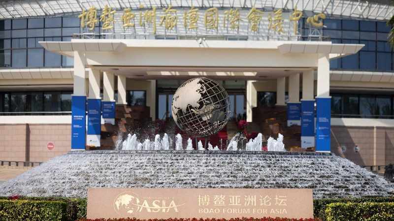  2026年全球贸易趋势：波动中的韧性与长期增长逻辑 新闻 2026年全球贸易趋势：波动中的韧性与长期增长逻辑 新闻