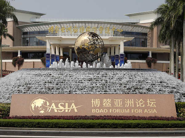  2026年全球贸易趋势：波动中的韧性与长期增长逻辑 新闻 2026年全球贸易趋势：波动中的韧性与长期增长逻辑 新闻