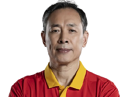  绝境中的战术坚守：北京队教练组的战地笔记 体育新闻