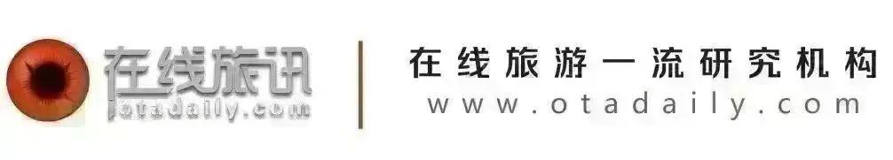  假期太短不够玩？深度复盘2026春假+清明连休的流量密码 IT技术