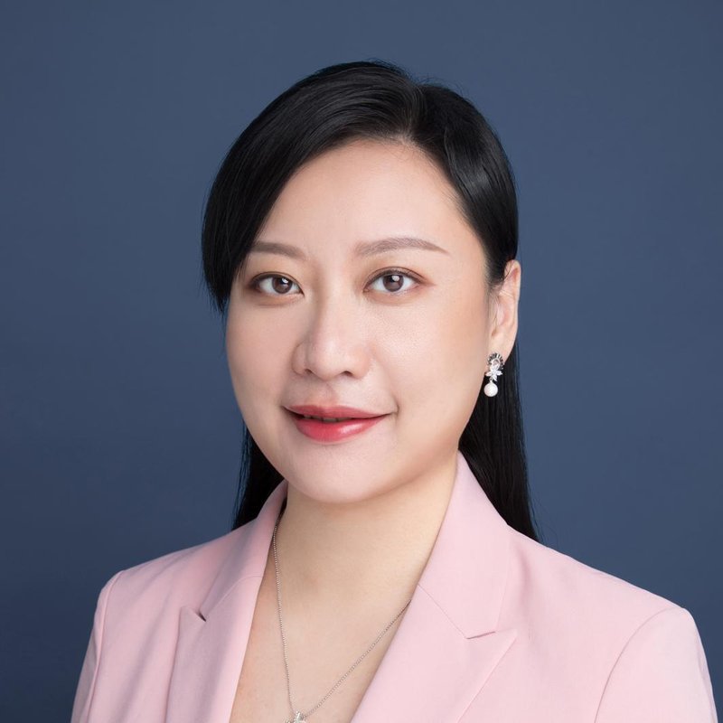  多元业态重构与外卖爆发：餐饮巨头的存量博弈与进化路径 新闻