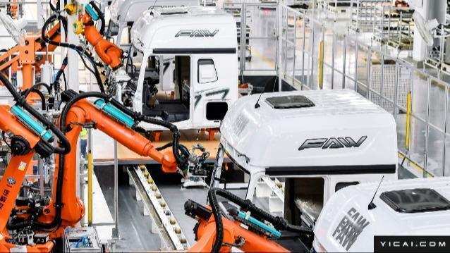 黄精产业链技术解码:从育种到全球市场的全链条创新方法论 新闻