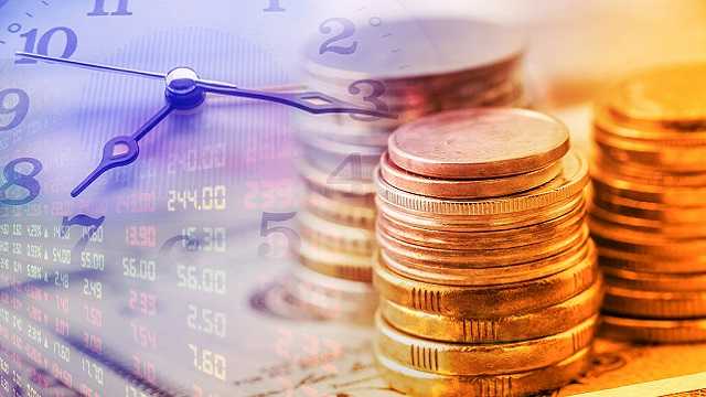 黄精产业链技术解码:从育种到全球市场的全链条创新方法论 新闻