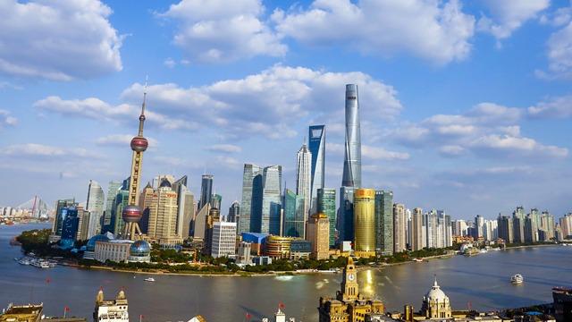 黄精产业链技术解码:从育种到全球市场的全链条创新方法论 新闻