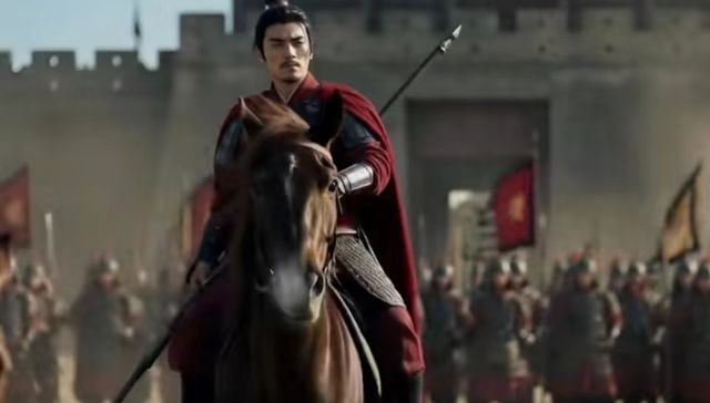 长剧失速、版权折戟:阅文2025财报深度解析与AI漫剧战略转折 汽车科技