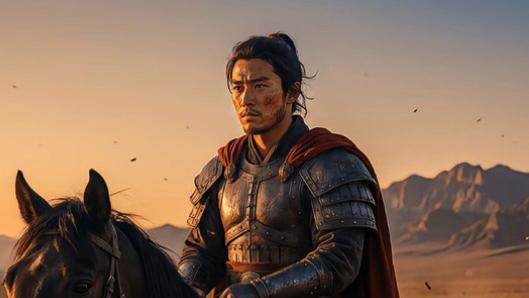 长剧失速、版权折戟:阅文2025财报深度解析与AI漫剧战略转折 汽车科技