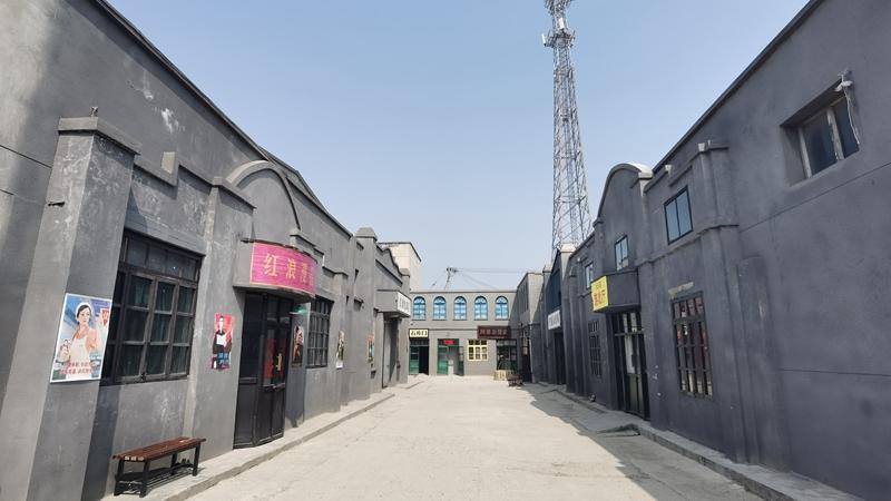 长剧失速、版权折戟:阅文2025财报深度解析与AI漫剧战略转折 汽车科技