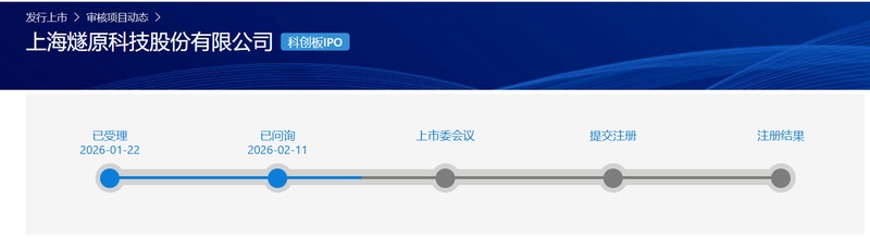  【深度拆解】中金系期货整合：一场资本版图重构的底层逻辑 股票财经