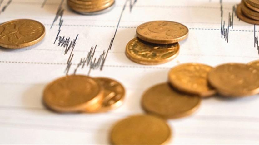  【深度拆解】中金系期货整合：一场资本版图重构的底层逻辑 股票财经