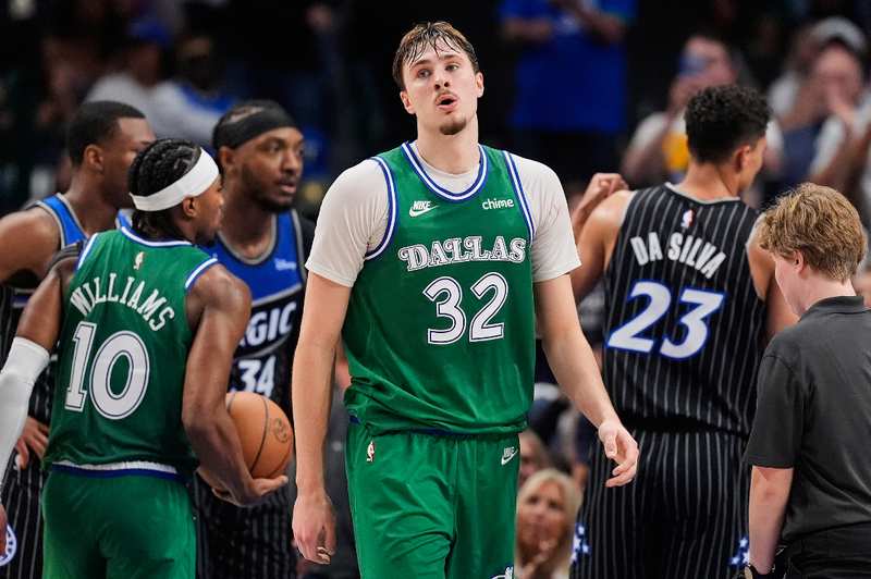  技术解码：51分背后的数据革命与效率真相 体育新闻