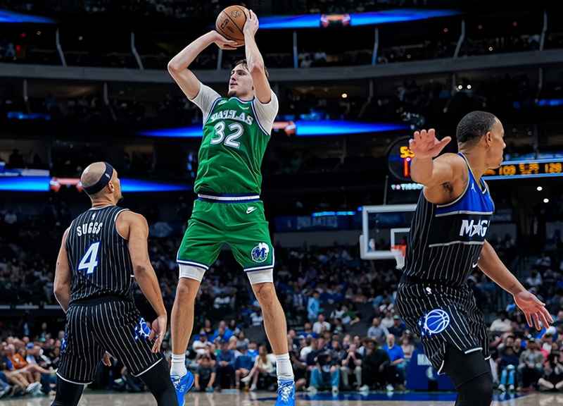  技术解码：51分背后的数据革命与效率真相 体育新闻