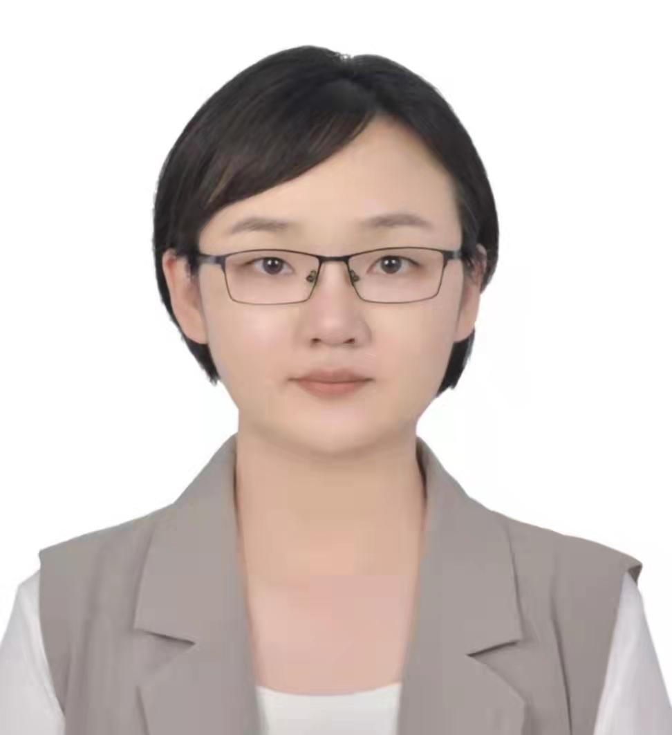  【技术深拆】存储市场的「AI溢价」逻辑：谁在狂飙，谁在掉队？ IT技术