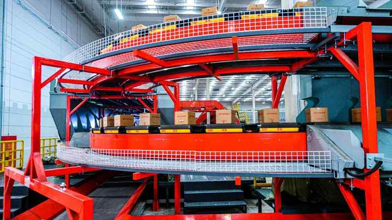  【技术深拆】存储市场的「AI溢价」逻辑：谁在狂飙，谁在掉队？ IT技术