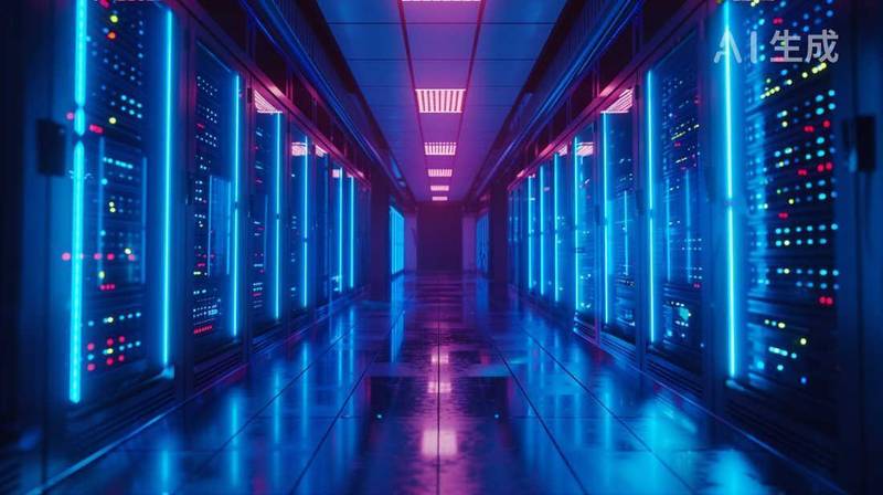  【技术深拆】存储市场的「AI溢价」逻辑：谁在狂飙，谁在掉队？ IT技术