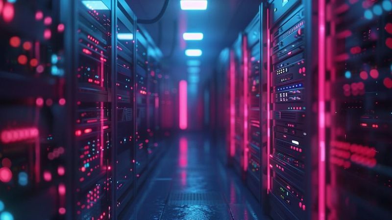  【技术深拆】存储市场的「AI溢价」逻辑：谁在狂飙，谁在掉队？ IT技术