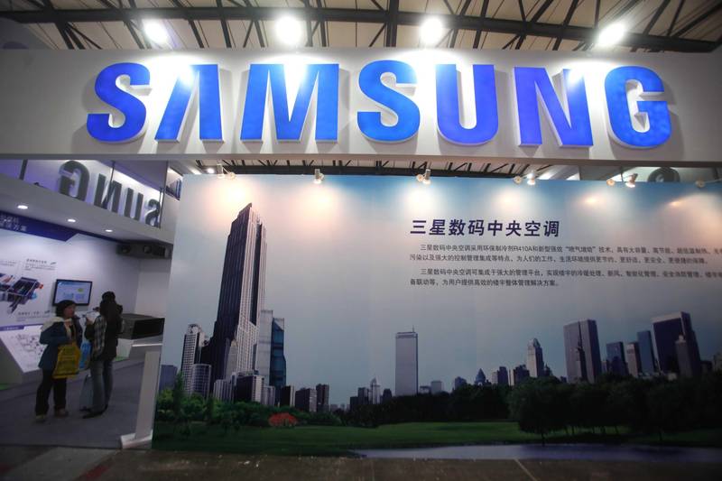  【技术深拆】存储市场的「AI溢价」逻辑：谁在狂飙，谁在掉队？ IT技术