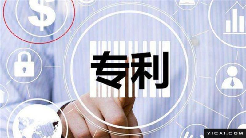 【技术深拆】存储市场的「AI溢价」逻辑：谁在狂飙，谁在掉队？ IT技术