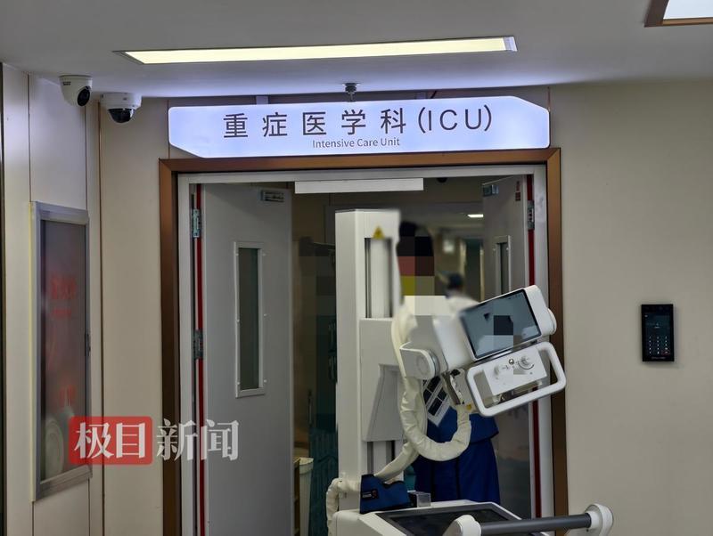 从技术层面深度剖析太原火灾:一氧化碳中毒机制与应急医疗响应体系复盘 新闻