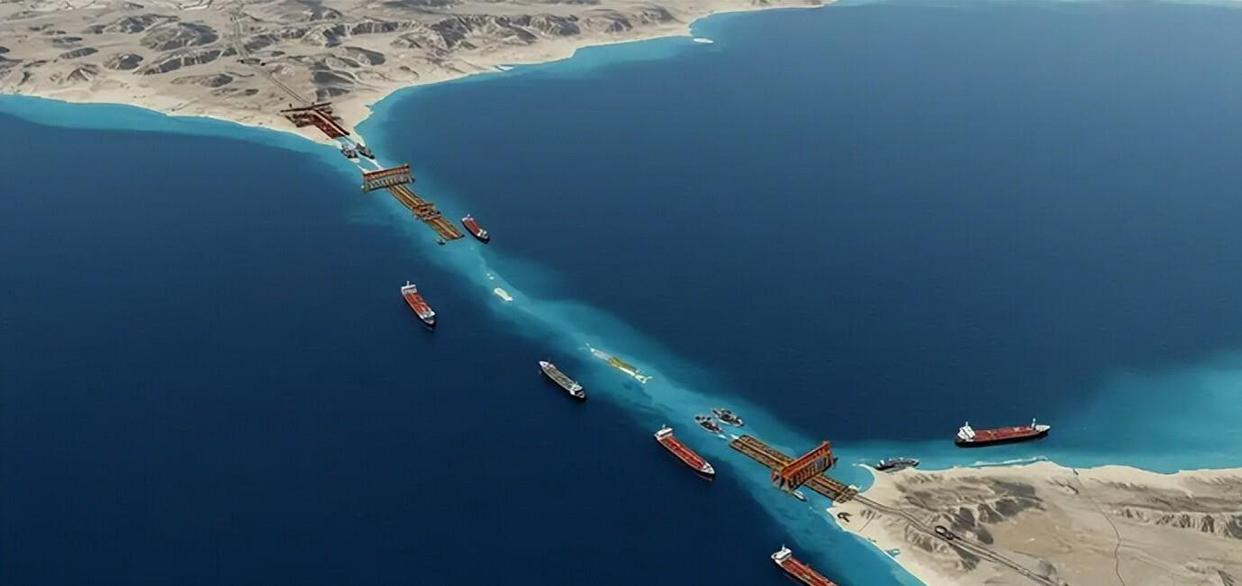 【深度解析】美债市场惊变:815亿美元抛售潮下的收益率悖论与全球金融重构 股票财经