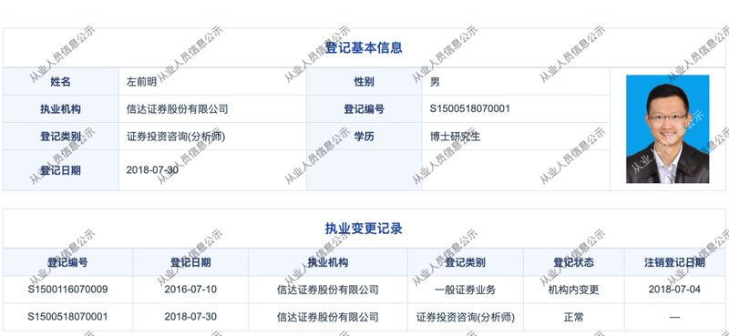 信达证券研究所风波深度复盘：证券机构合规治理的三大盲区与破局路径 股票财经