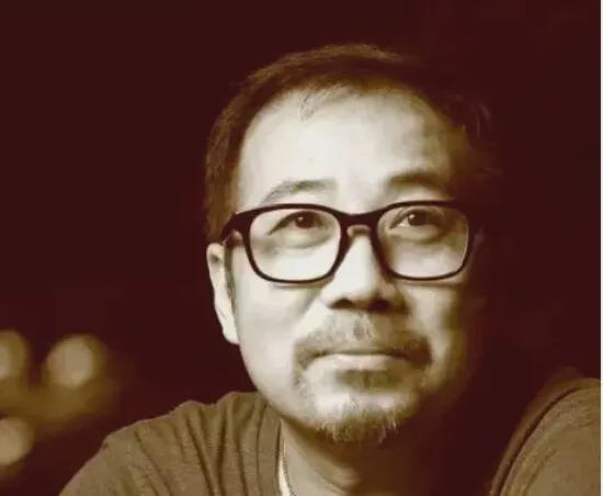  《当我们谈论爱情时》：张执浩诗歌的意象系统解构与情感逻辑推导 文化旅游