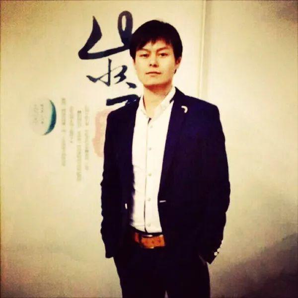  《当我们谈论爱情时》：张执浩诗歌的意象系统解构与情感逻辑推导 文化旅游