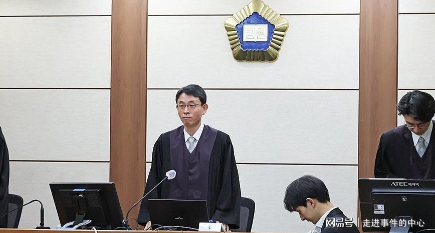  【深度解析】韩国检察权结构性重组：尹锡悦案与金建希案的内在逻辑 新闻