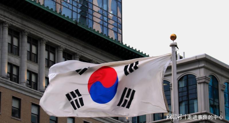  【深度解析】韩国检察权结构性重组：尹锡悦案与金建希案的内在逻辑 新闻