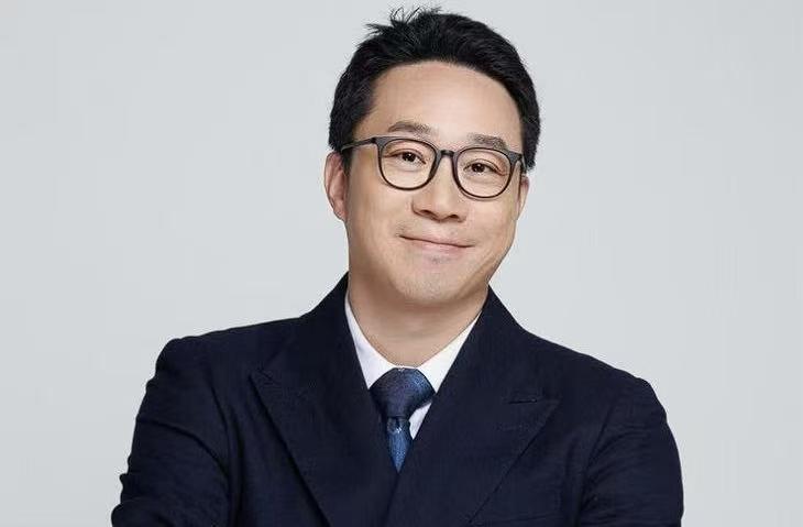 告别APP“迷宫”:一句话搞定所有金融需求的日子来了 企业服务