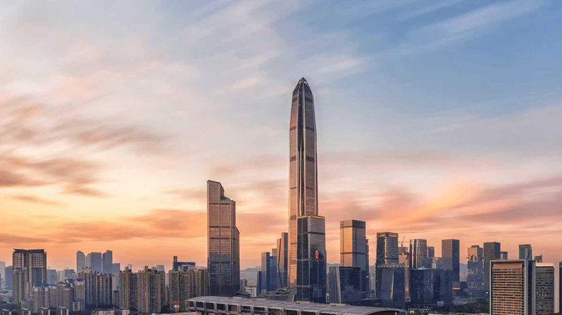 告别APP“迷宫”:一句话搞定所有金融需求的日子来了 企业服务