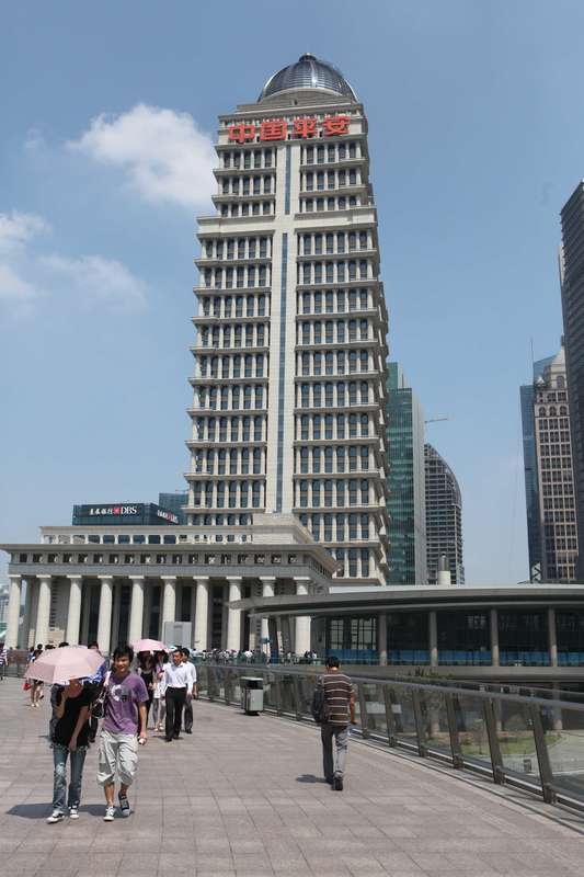 告别APP“迷宫”:一句话搞定所有金融需求的日子来了 企业服务