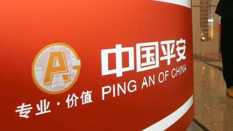 告别APP“迷宫”:一句话搞定所有金融需求的日子来了 企业服务