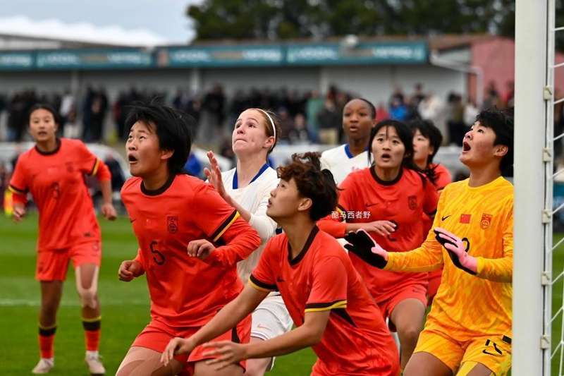 蒙太古杯决赛背后的青训逻辑:技术复盘与深层思考 体育新闻