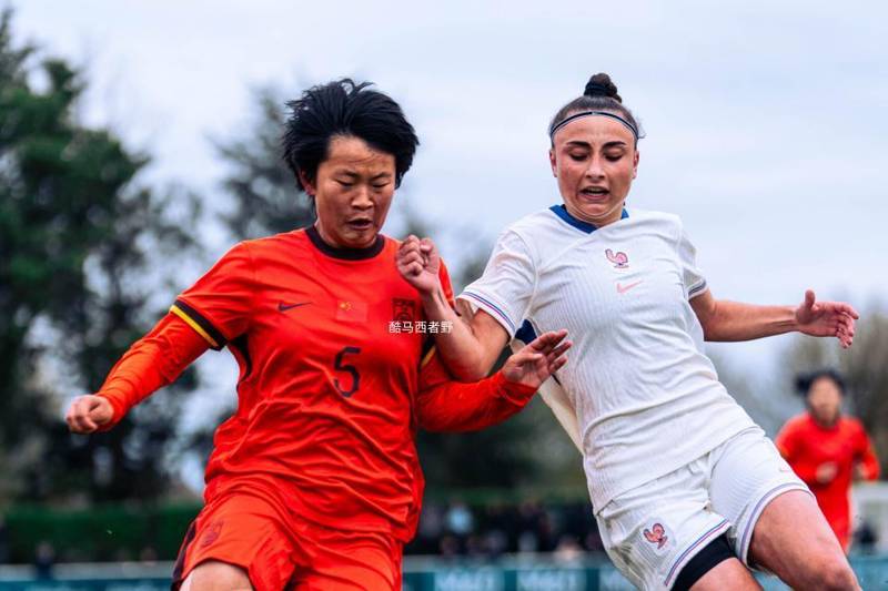 蒙太古杯决赛背后的青训逻辑:技术复盘与深层思考 体育新闻