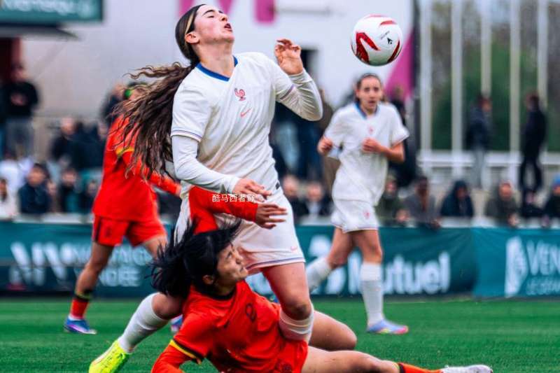 蒙太古杯决赛背后的青训逻辑:技术复盘与深层思考 体育新闻