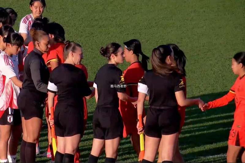 蒙太古杯决赛背后的青训逻辑:技术复盘与深层思考 体育新闻