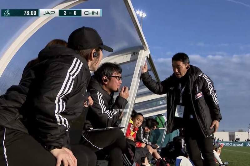 蒙太古杯决赛背后的青训逻辑:技术复盘与深层思考 体育新闻