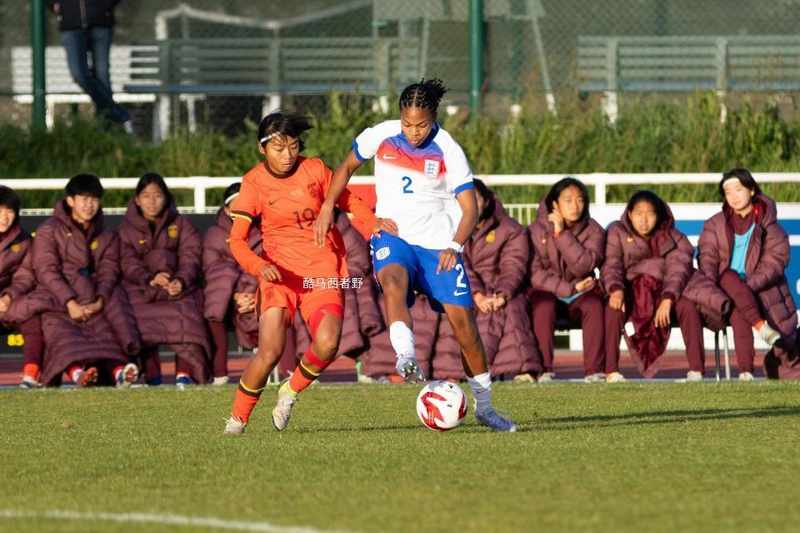 蒙太古杯决赛背后的青训逻辑:技术复盘与深层思考 体育新闻