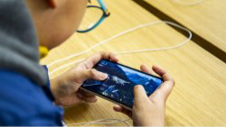  【深度复盘】版号常态化重塑游戏产业估值逻辑 股票财经