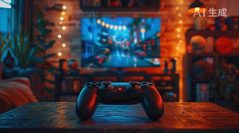  【深度复盘】版号常态化重塑游戏产业估值逻辑 股票财经