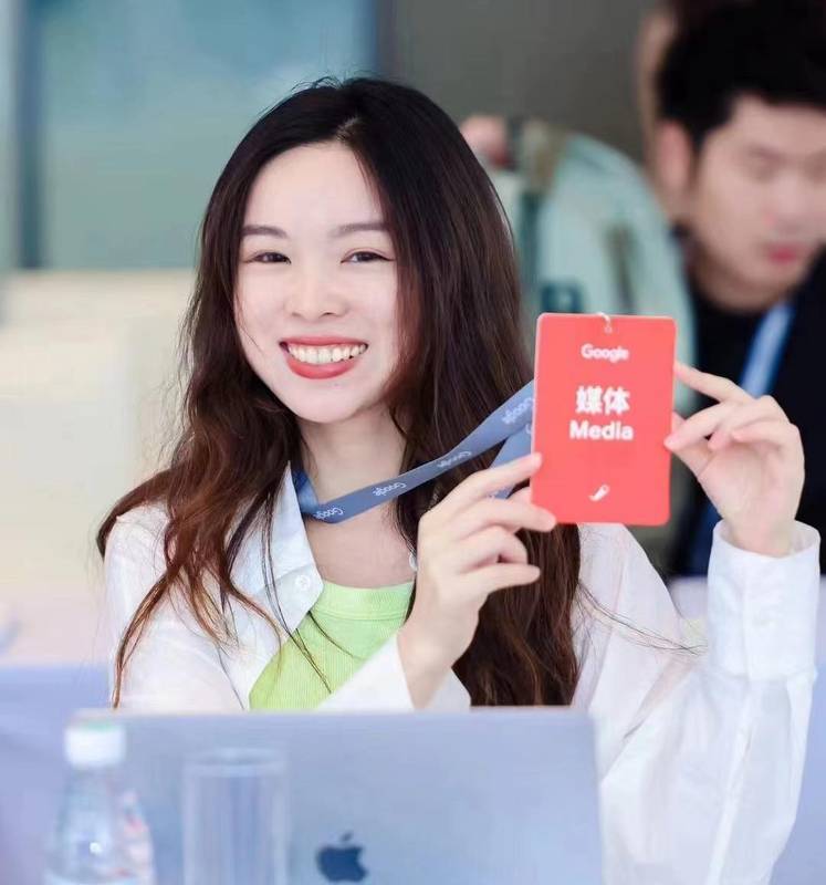  【深度复盘】版号常态化重塑游戏产业估值逻辑 股票财经