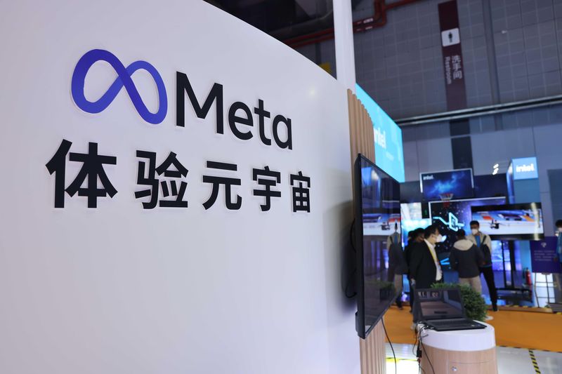  【深度复盘】版号常态化重塑游戏产业估值逻辑 股票财经